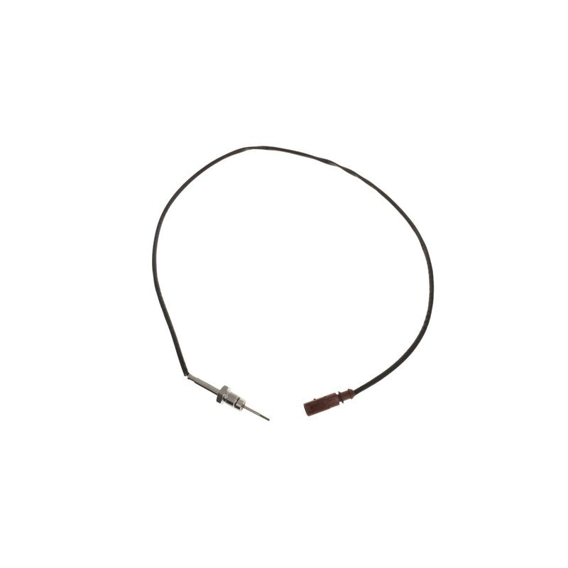 Senzor temperatura gaze evacuare VALEO 368818