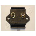 Suport motor Ashika GOM-603