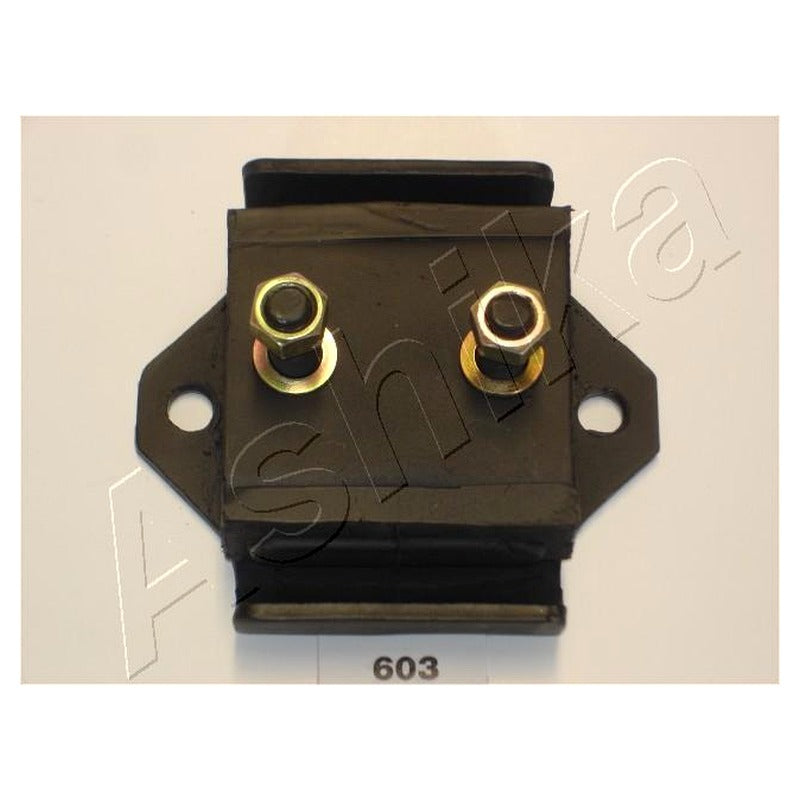 Suport motor Ashika GOM-603