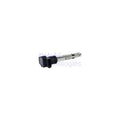 Bobina inductie DELPHI GN10236-12B1