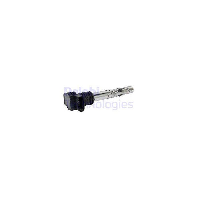 Bobina inductie DELPHI GN10236-12B1