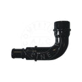Furtun ventilatie carter AIC 54555