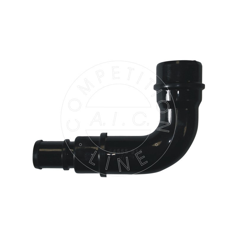 Furtun ventilatie carter AIC 54555