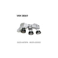 Intinzator curea accesorii SKF VKM 38069