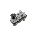 Actuator turbina MTR 13310635