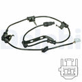 Senzor ABS DELPHI SS20537