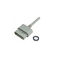 Senzor MTR 12289866