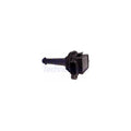 Bobina inductie DELPHI GN10334-12B1