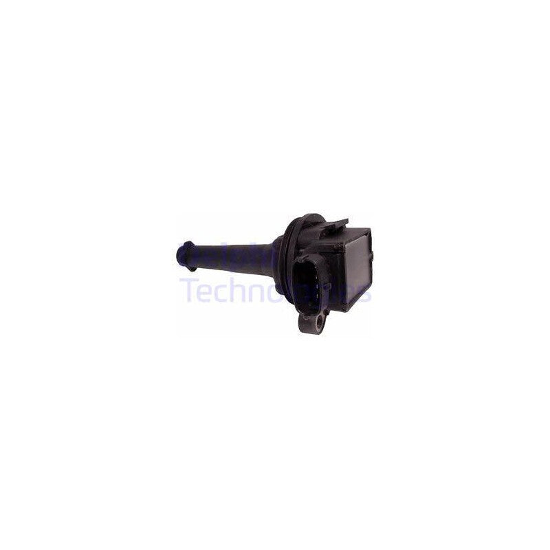 Bobina inductie DELPHI GN10334-12B1