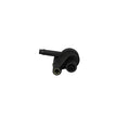 Supapa ventilatie carter AIC 57693