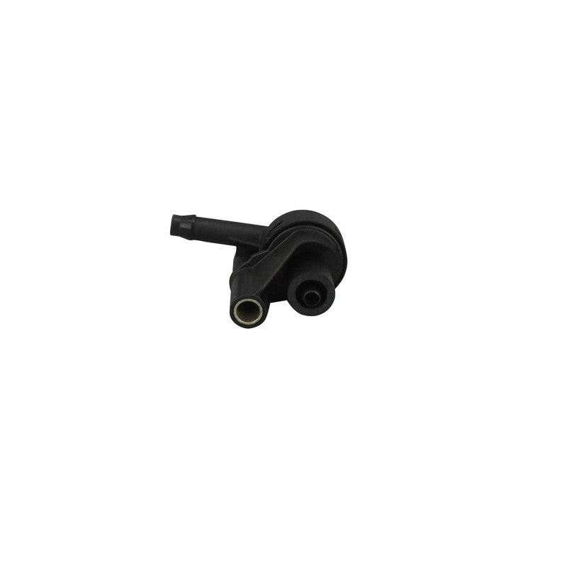 Supapa ventilatie carter AIC 57693