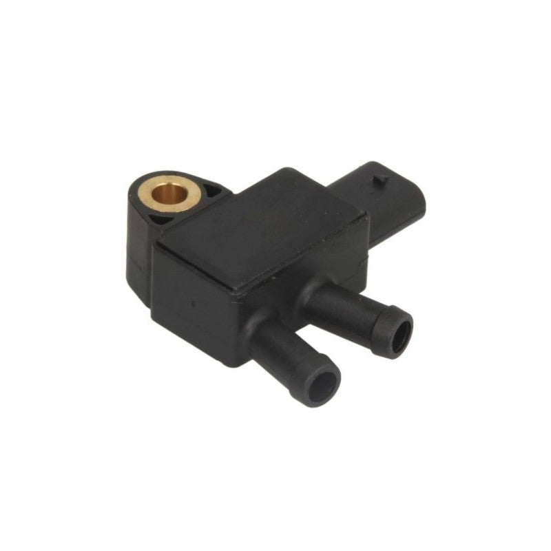Bobina inductie MTR 122-01-023