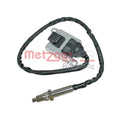Senzor NOx AdBlue MTR 13217229