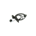 Senzor ABS AIC 51735