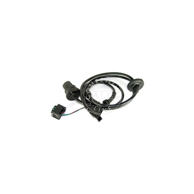 Senzor ABS AIC 51735
