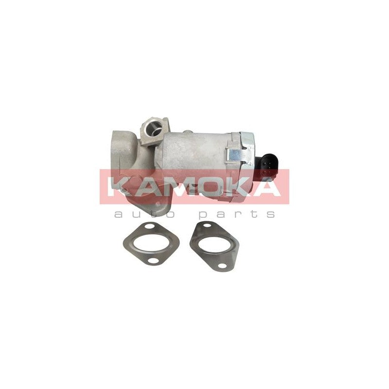 Supapa EGR KAMOKA 19030