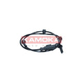 Senzor ABS KAMOKA 1060024