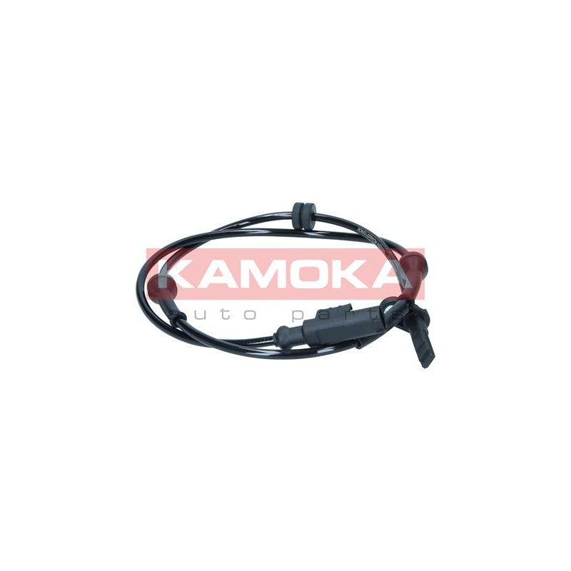Senzor ABS KAMOKA 1060024