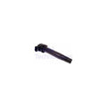 Bobina inductie DELPHI GN10336-12B1