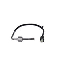 Senzor temperatura gaze evacuare VALEO 369013