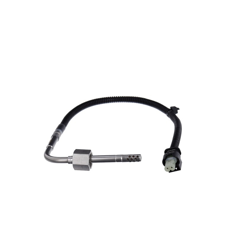 Senzor temperatura gaze evacuare VALEO 369013