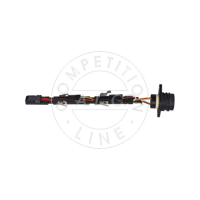 Cablu AIC 58338