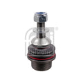 Ulei motor TOTAL 175393