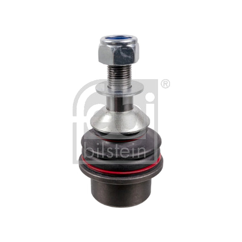 Ulei motor TOTAL 175393