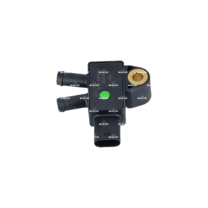 Senzor presiune gaze evacuare NRF 708088