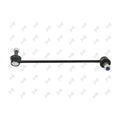 Lant distributie IWIS 59185