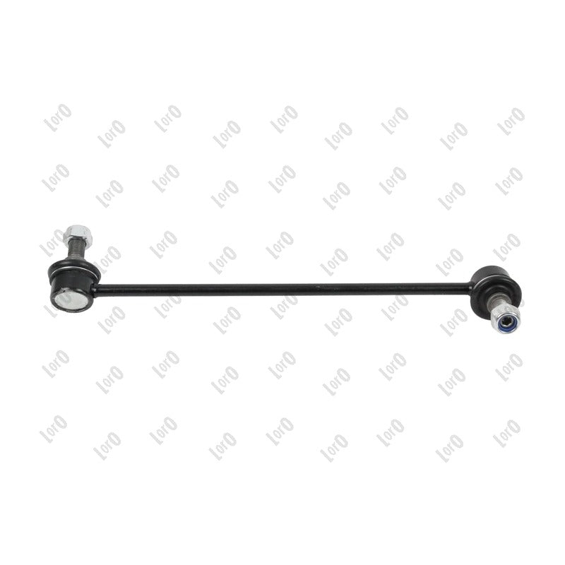 Lant distributie IWIS 59185