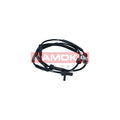 Senzor ABS KAMOKA 1060109