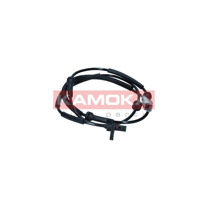 Senzor ABS KAMOKA 1060109