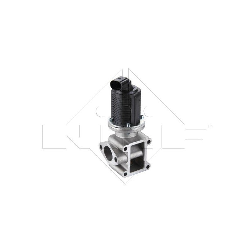 Supapa EGR NRF 48326