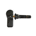 Senzor presiune roti SNR TPMS155.08