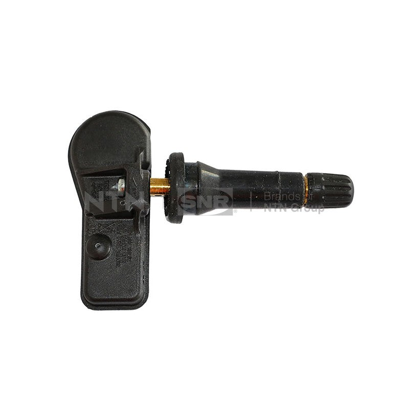 Senzor presiune roti SNR TPMS155.08
