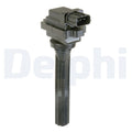 Bobina inductie DELPHI GN10350-12B1