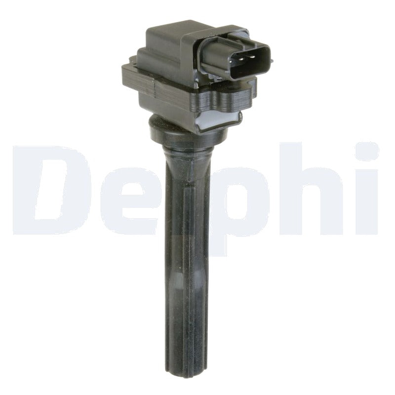 Bobina inductie DELPHI GN10350-12B1