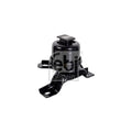 Suport motor FEBI BILSTEIN 184056