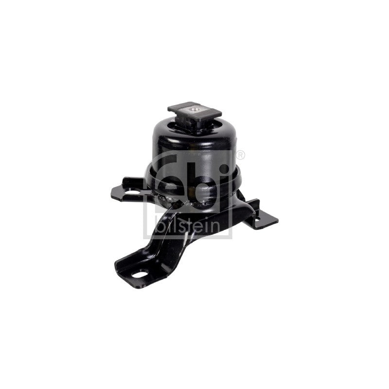 Suport motor FEBI BILSTEIN 184056