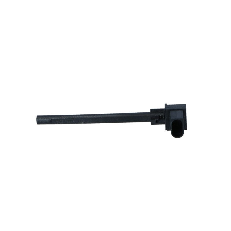Senzor nivel lichid racire NRF 453005