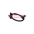 Senzor ABS KAMOKA 1060602
