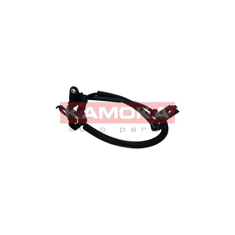 Senzor ABS KAMOKA 1060602