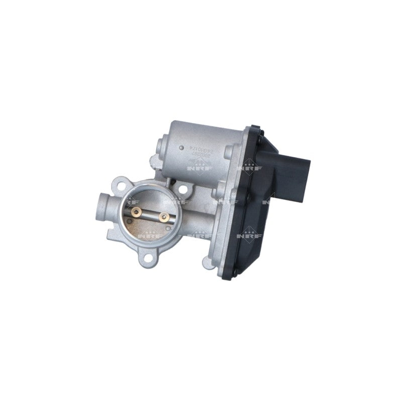 Supapa EGR NRF 48605