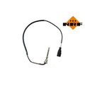 Senzor temperatura gaze evacuare NRF 707127