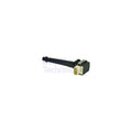 Bobina inductie DELPHI GN10376-12B1