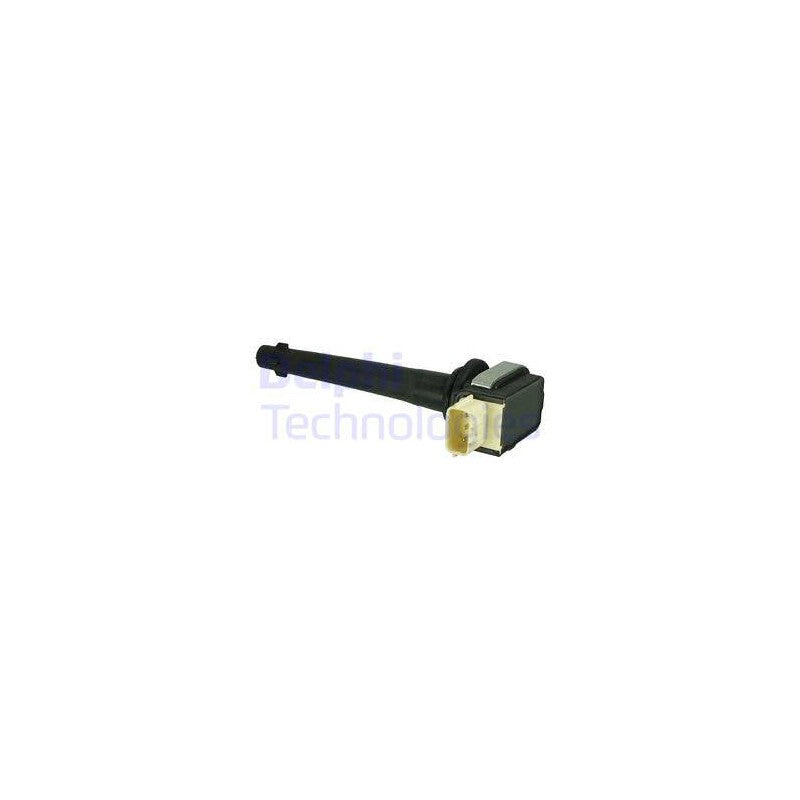 Bobina inductie DELPHI GN10376-12B1