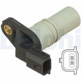 Senzor pozitie vibrochen DELPHI SS11244