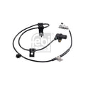 Senzor ABS FEBI BILSTEIN 186152
