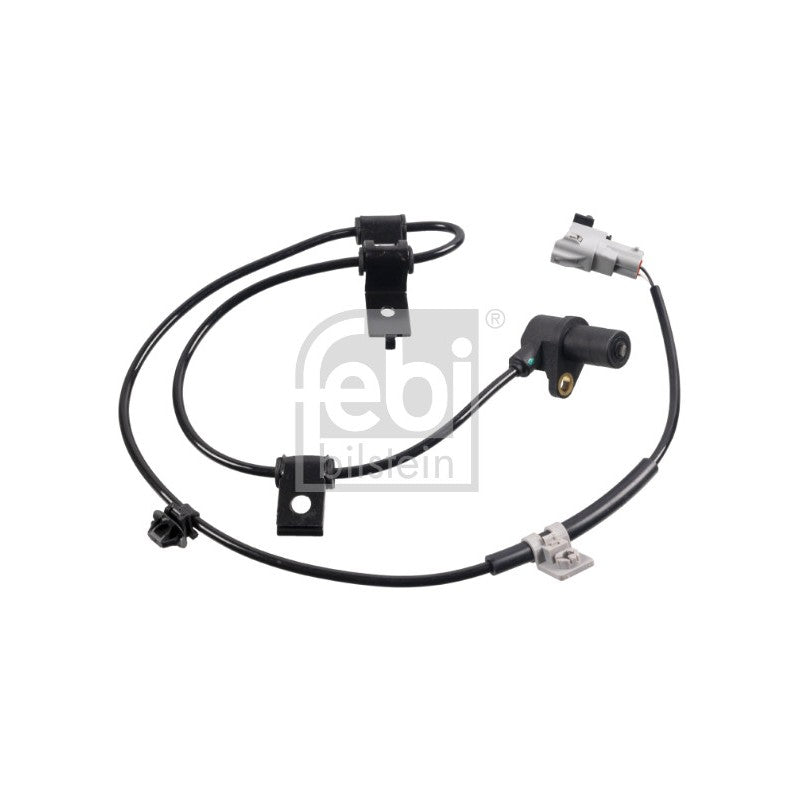 Senzor ABS FEBI BILSTEIN 186152